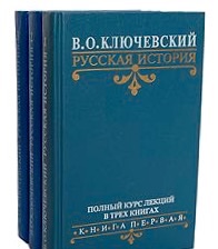 Книжный шкаф - image.jpg