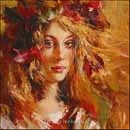 Аватарки. Наши интернет-лица - 64436430_ledi_osen2 - копия.jpg