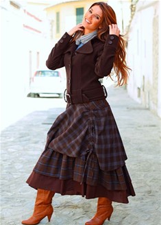 Одежда, приемлемая для храма - bml083x07.jpg