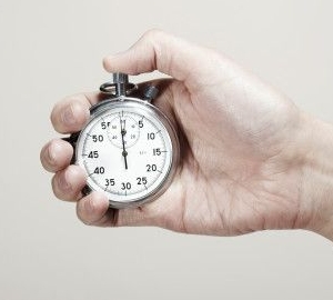 Тайм-менеджмент: планируем и успеваем - б.jpg