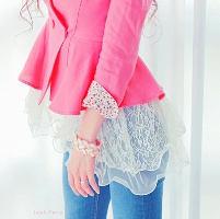 Аватарки. Наши интернет-лица-2 - 89322309_large_b1ea6ef581.jpg