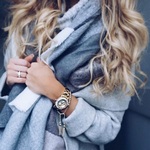 Аватарки. Наши интернет-лица-2 - 1273129043_7567682_20321207.jpg