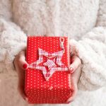 Аватарки. Наши интернет-лица-2 - 00f4b177e7e1.jpg