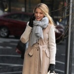 Аватарки. Наши интернет-лица-2 - 91ec2e764394.jpg