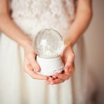 Аватарки. Наши интернет-лица-2 - 0fe27423b76e.jpg