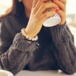 Аватарки. Наши интернет-лица-2 - 0b9a3a97398d.jpg