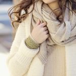 Аватарки. Наши интернет-лица-2 - 8f27d1f7200f.jpg