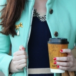 Аватарки. Наши интернет-лица-2 - f00c0c6d3e63.jpg