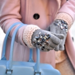 Аватарки. Наши интернет-лица-2 - ee013c9ab685.jpg