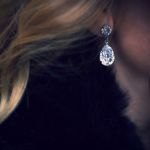 Аватарки. Наши интернет-лица-2 - f21eaf87278b.jpg