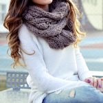 Аватарки. Наши интернет-лица-2 - 2.jpg