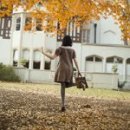 Аватарки. Наши интернет-лица - ccbf4258dd5f.jpg