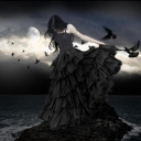 Аватарки. Наши интернет-лица - annav.jpeg