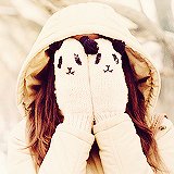 Аватарки. Наши интернет-лица-2 - ава на прихожанку 2.jpg