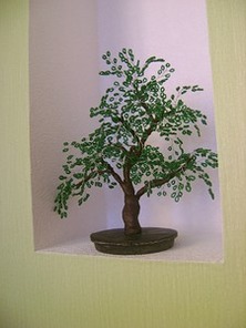 Бисероплетение - C__Data_Users_DefApps_AppData_INTERNETEXPLORER_Temp_Saved Images_0_14f49e_7b2fb61_M.jpg