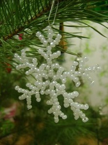 Бисероплетение - C__Data_Users_DefApps_AppData_INTERNETEXPLORER_Temp_Saved Images_0_14f4a3_8a0a8ad5_M.jpg