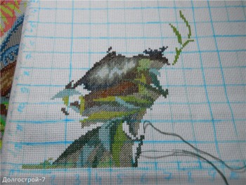 Было - 8f9bc063e750222.jpg