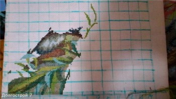 Было - 2028117114.jpg