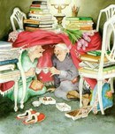 Изба -- Читальня = - _PMSXiAkRJY.jpg