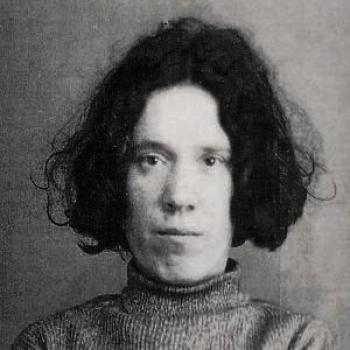 Поэзия - foto_1451868180.jpg