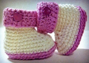 Пинетки - 108809969_MLpFp7yyoww.jpg