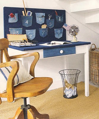 Приятные мелочи своими руками - jeans4.jpg