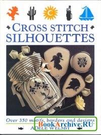 Монохромная вышивка - 00314238.jpg