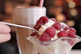 Доброго утра Хорошего дня Спокойной ночи  - UQTwKH_4oAs.jpg