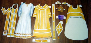 Рукоделие в Воскресной школе - svyash2.jpg