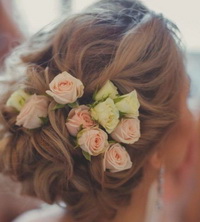 Аватарки. Наши интернет-лица-2 - ава1.jpg