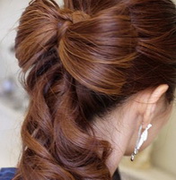 Аватарки. Наши интернет-лица-2 - ава2.jpg