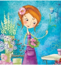 Аватарки. Наши интернет-лица-2 - ава3.jpg