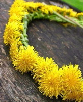 Аватарки. Наши интернет-лица-2 - ава4.jpg