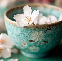 Аватарки. Наши интернет-лица-2 - ава5.jpg