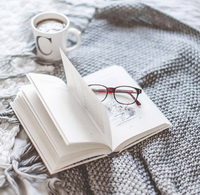 Аватарки. Наши интернет-лица-2 - ава6.jpg