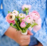 Аватарки. Наши интернет-лица-2 - ава7.jpg