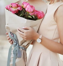 Аватарки. Наши интернет-лица-2 - ава8.jpg