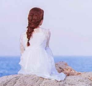 Аватарки. Наши интернет-лица-2 - ава1.jpg