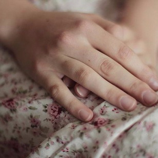 Аватарки. Наши интернет-лица-2 - ава2.jpg