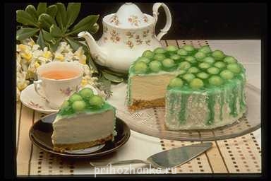 Чем сегодня занимались? - 7215.jpg