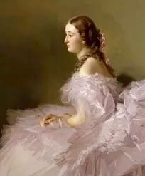 Аватарки. Наши интернет-лица-2 - image.jpg