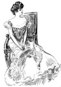 Аватарки. Наши интернет-лица-2 - image.jpg