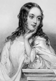 Аватарки. Наши интернет-лица-2 - image.jpg