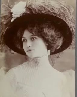 Аватарки. Наши интернет-лица-2 - image.jpg