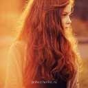 Аватарки. Наши интернет-лица - image1_image_11308111538105978651128x128.jpg