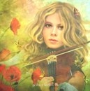 Аватарки. Наши интернет-лица - 1301762553_spring_melody_by_alexa_asta-d3aqjhe.jpg