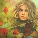 Аватарки. Наши интернет-лица - 1301762553_spring_melody_by_alexa_asta-d3aqjhe - копия.jpg