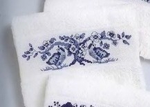 НОВАЯ - 57264883_123 - копия.jpg