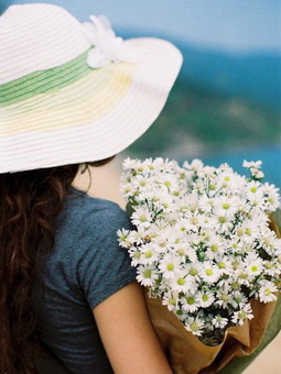 Аватарки. Наши интернет-лица-2 - ава1.jpg