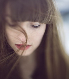 Аватарки. Наши интернет-лица-2 - ава2.jpg